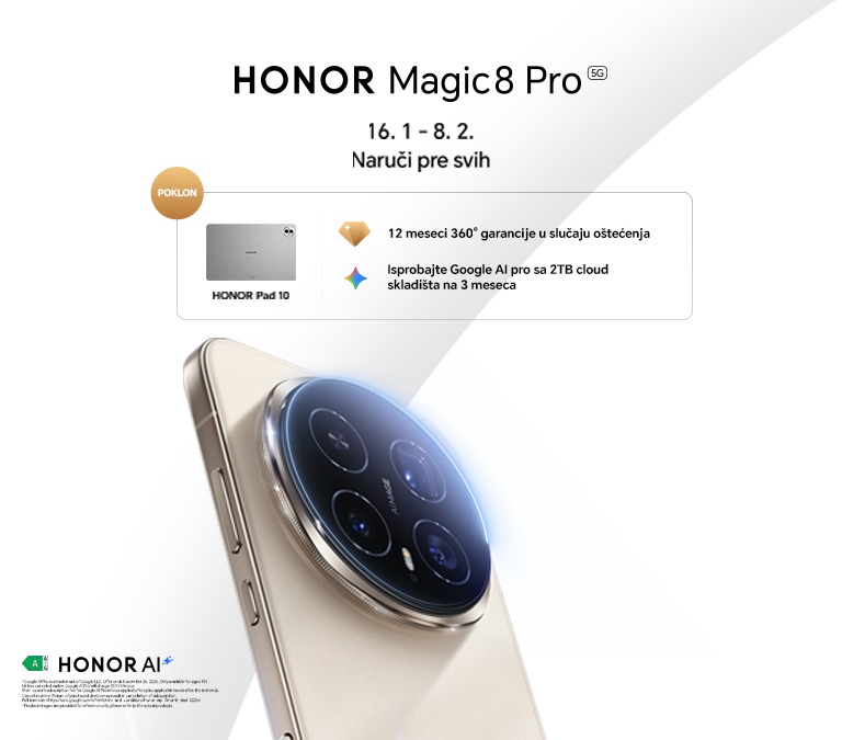 honor-magic8-pro