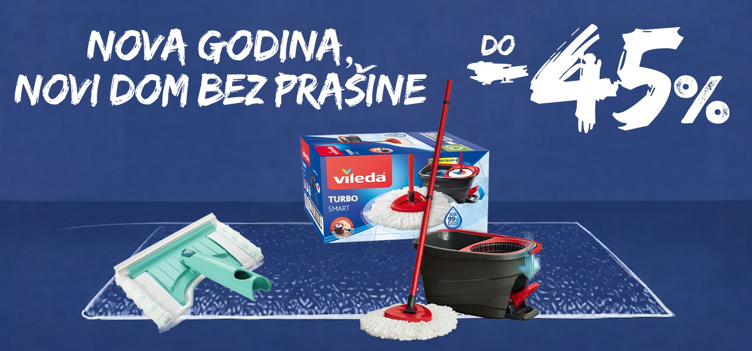 ciscenje-krpe-mopovi