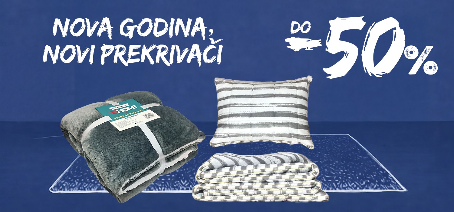 prekrivaci-i-cebad