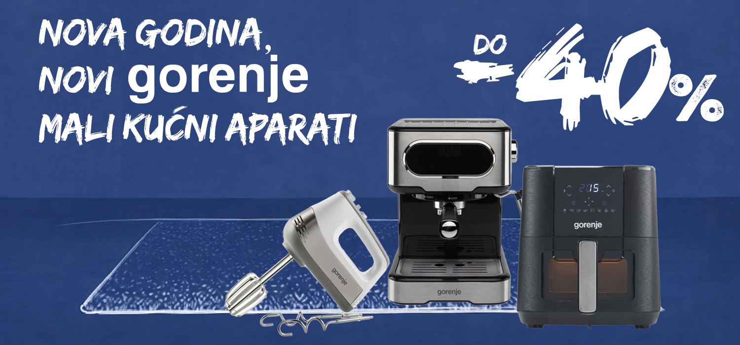 gorenje-mali-kucni-aparati