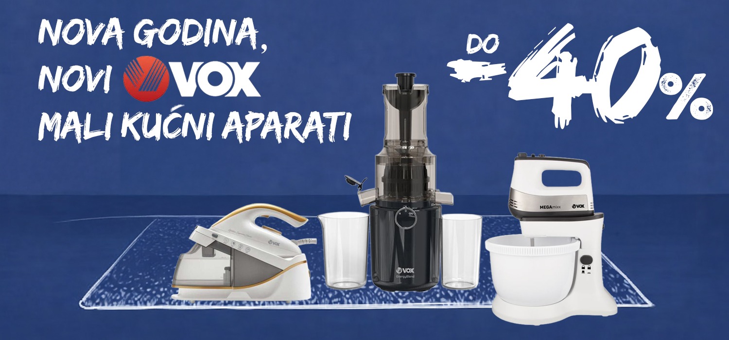 vox-mali-kucni-aparati