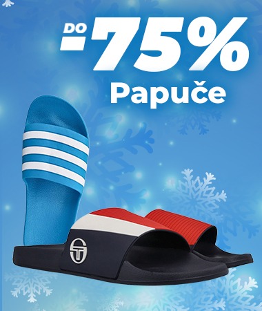 promo-ponuda-papuce-do-75-eplaneta