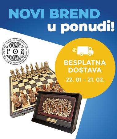 rod-luksuzni-pokloni-ogrlice-besplatna-dostava