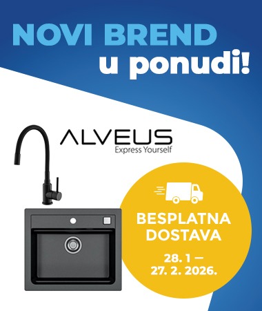 promo-ponuda-alveus-besplatna-dostava-eplaneta