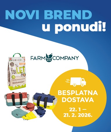 farm-kompany-besplatna-dostava-class