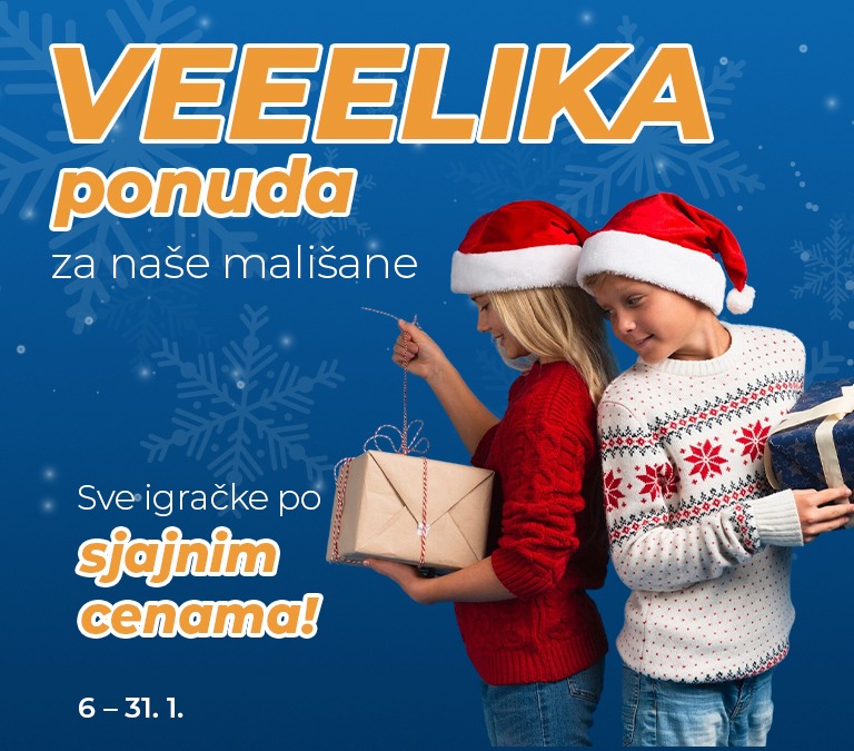 novogodisnja-ponuda-igracaka-eplaneta