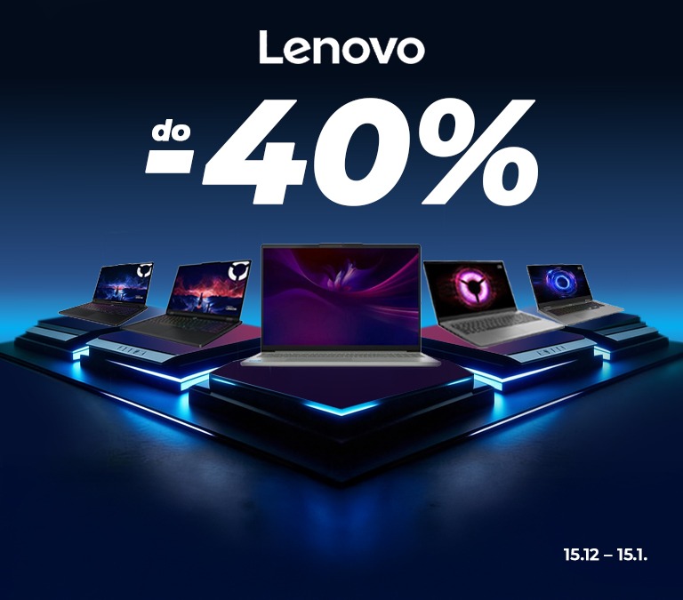 lenovo-laptopovi-do-40-posto-eplaneta