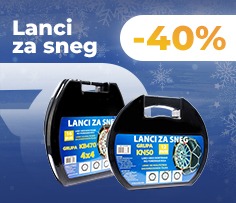 lanci-za-sneg
