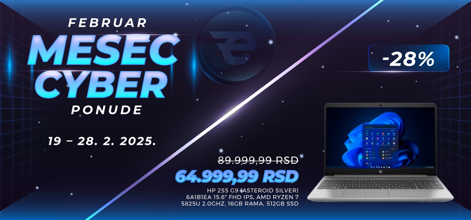 hp-255-g9-asteroid-silver-6a1b1ea-15-6-fhd-ips-amd-ryzen