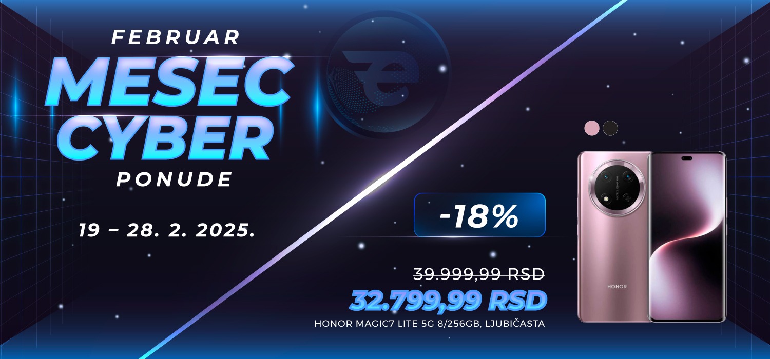 Honor-telefoni-promocija