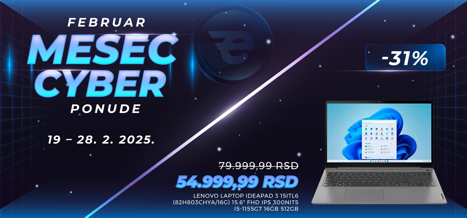 lenovo-laptop-ideapad-3-15itl6-arctic-grey