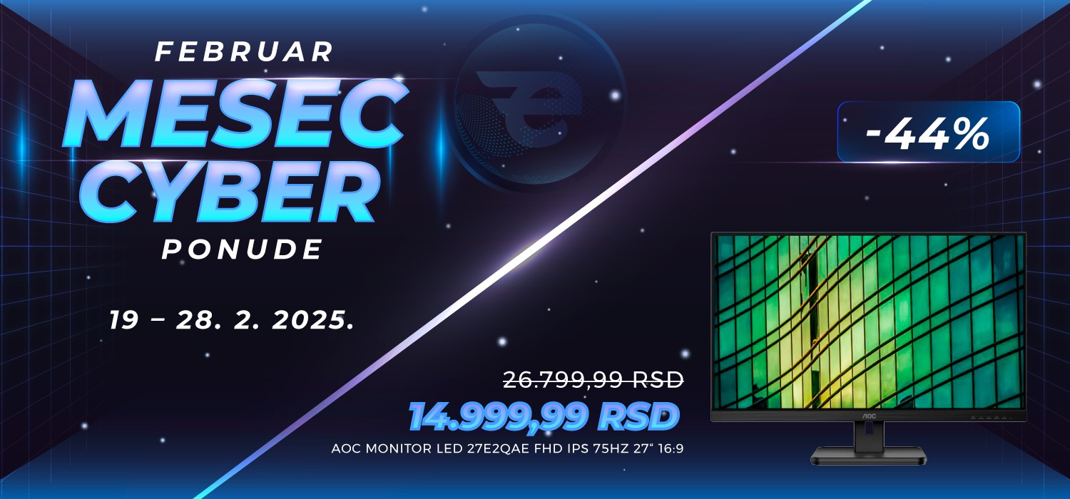 aoc-monitor-led-27e2qae-ips-75hz