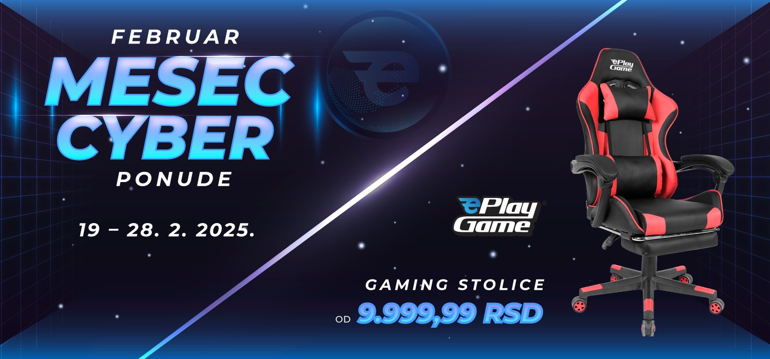 Gejming-stolice-od-9.999-ePlaneta