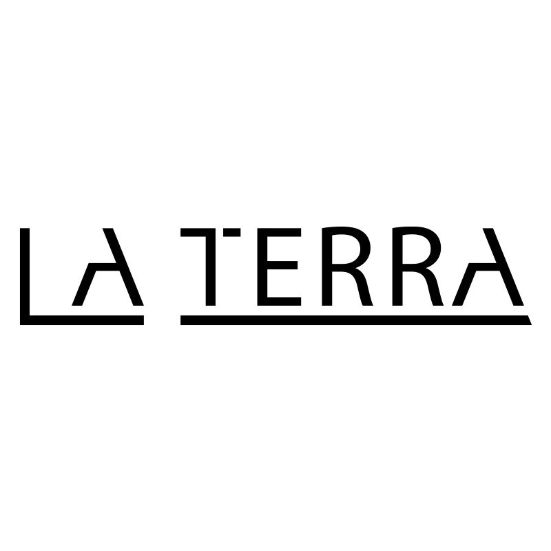 La terra odeća