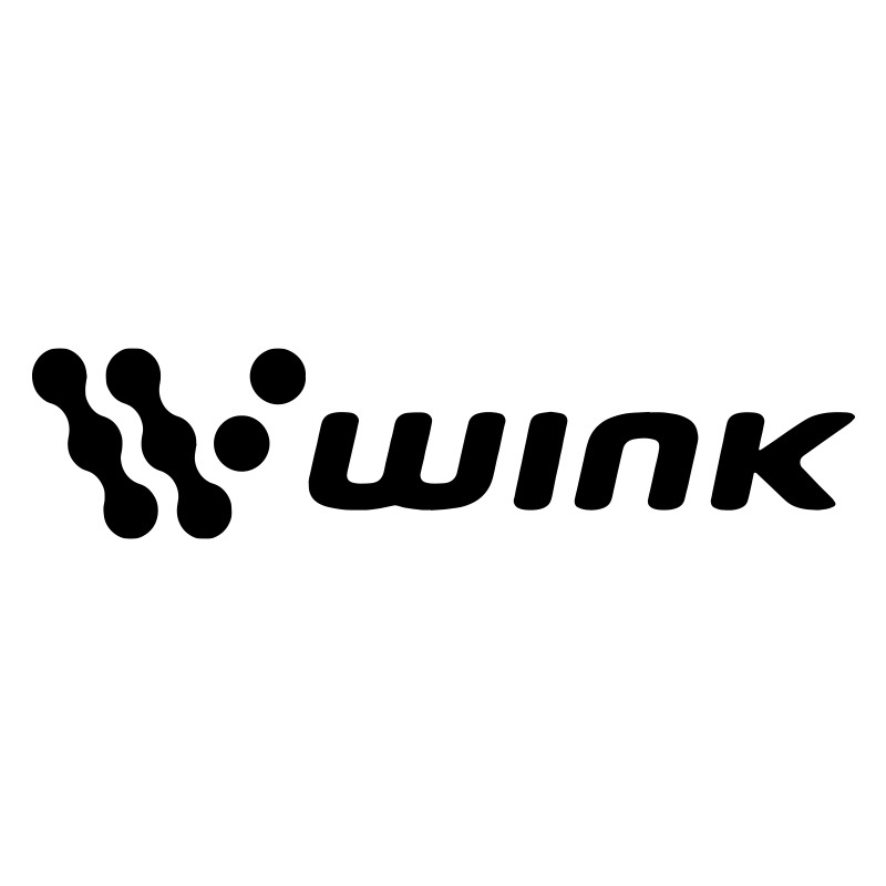 wink-patike-za-decu-muskarce-zene-popust-50