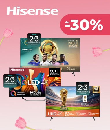 hisense-do-30