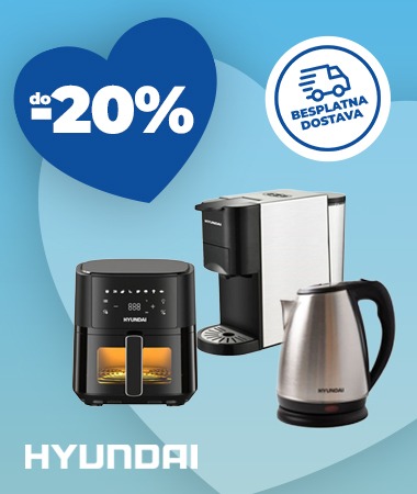 hyundai-besplatna-dostava-akcija