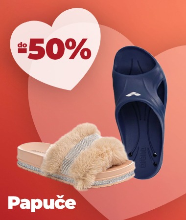 papuce-akcija