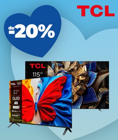 tcl-televizori