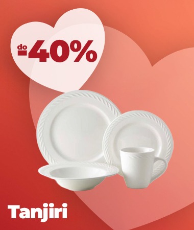 tanjiri-servisi-za-rucavanje-eplaneta