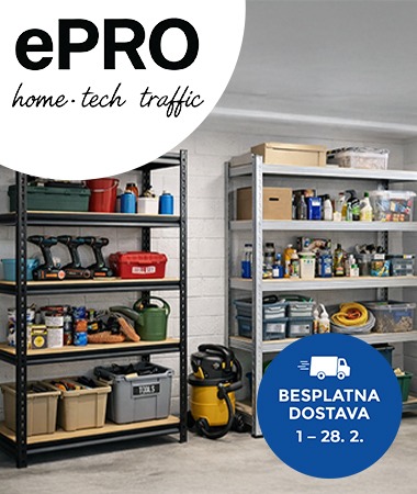 epro-police-besplatna-dostava
