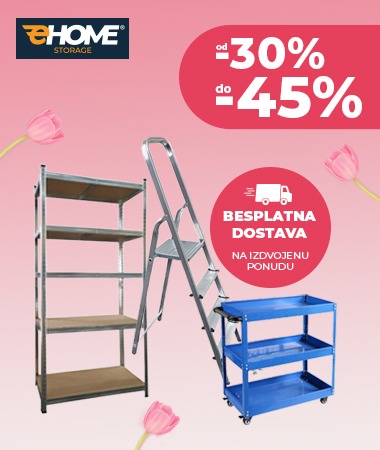 ehomestorage-besplatna-dostava