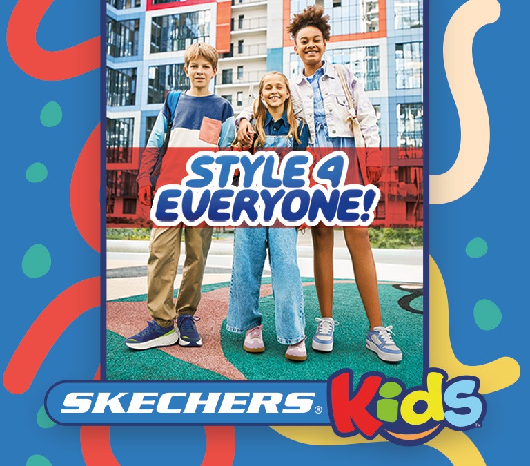 skechers-kids-kampanja-2026