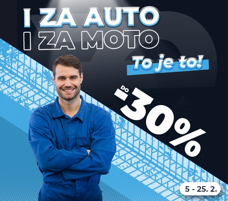 top-ponuda-auto-i-moto-opreme