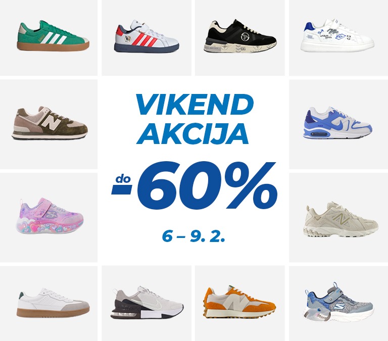 top-ponuda-patike-do-60-adidas-nike