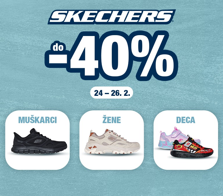 skechers-do-40