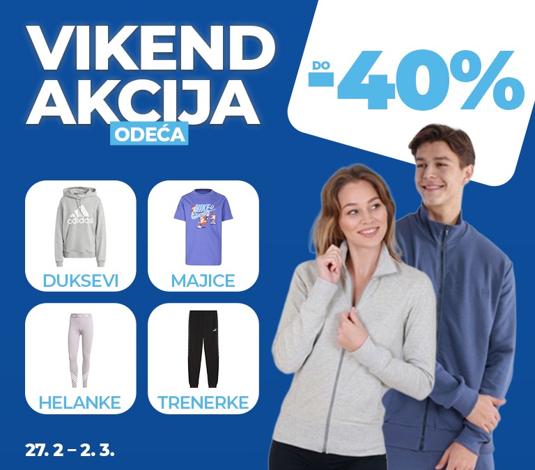 vikend-akcija-do-40-odeca