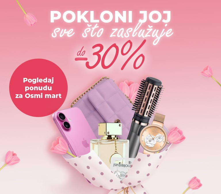 pokloni-za-osmi-mart