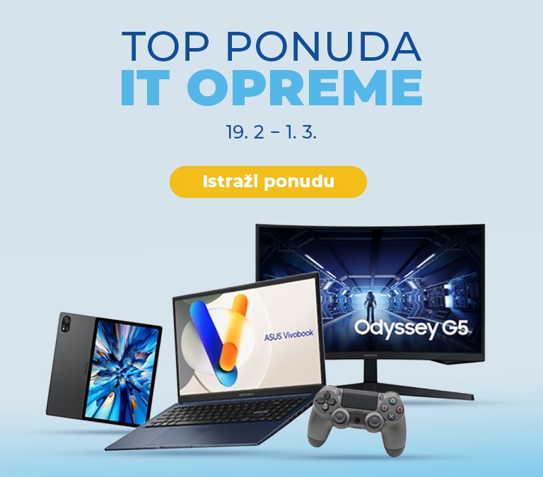 top-ponuda-it-opreme