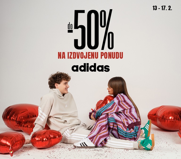 top-ponuda-adidas-do-50