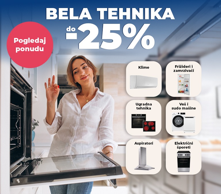 top-ponuda-bele-tehnike-do-25-posto