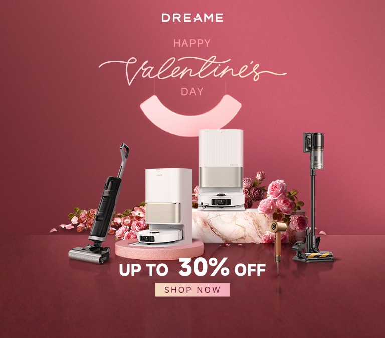 dreame-promocija-februar