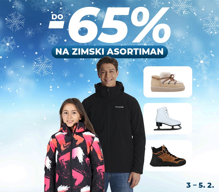 vikend-akcija-do-65-posto-obuca-odeca-acc
