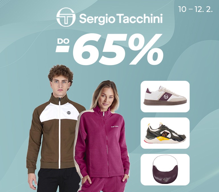 top-ponuda-sergio-tacchini-do-65
