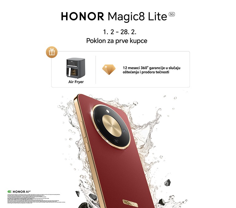 honor-magic8-lite