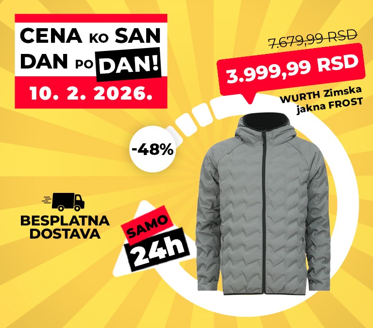 akcija-dana-wurth-zimska-jakna