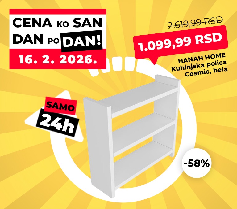 akcija-dana-hanah-home-kuhinjska-polica