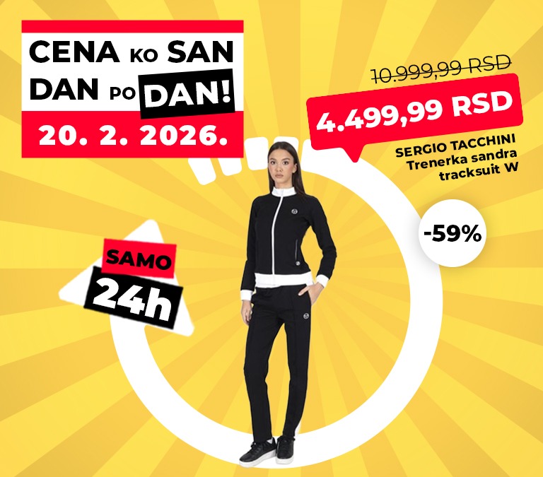 akcija-dana-sergio-tacchini-trenerka