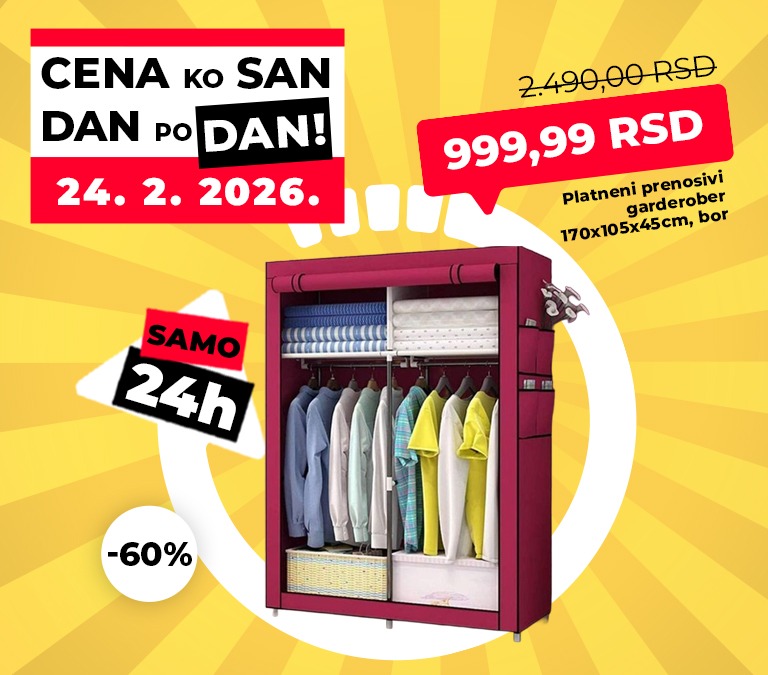 akcija-dana-platneni-prenosivi-garderober-170x105x45cm-bordo