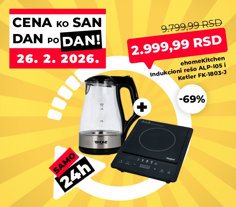 akcija-dana-ehomekitchen-indukcioni-reso-i-ketler