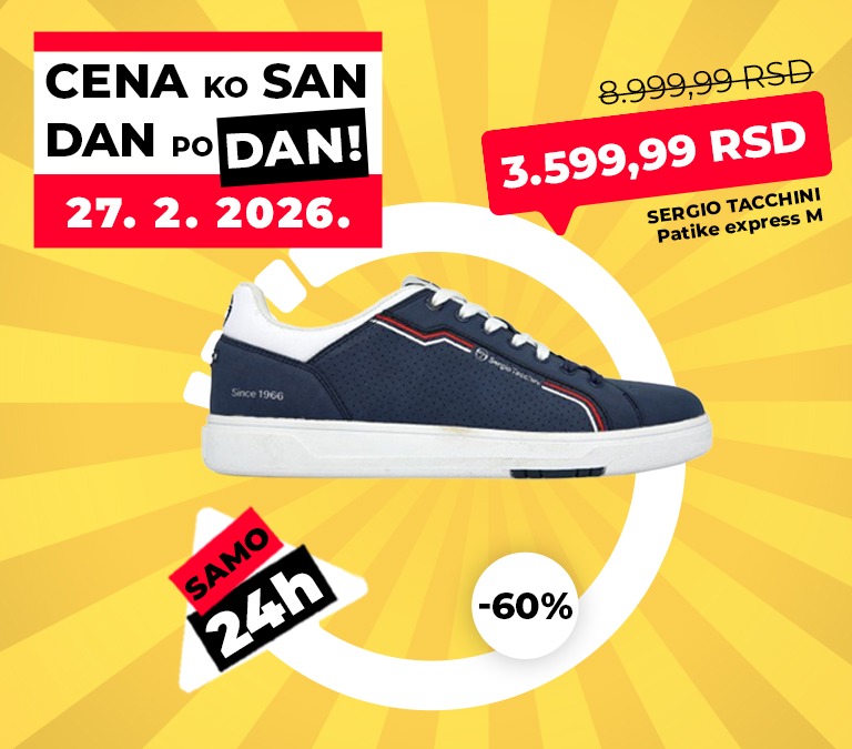 akcija-dana-sergio-tacchini-patike-express-muske