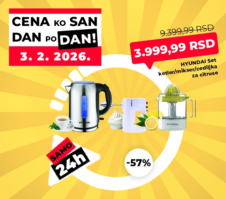 akcija-dana-hyundai-set-ketler-mikser-cediljka-za-citruse