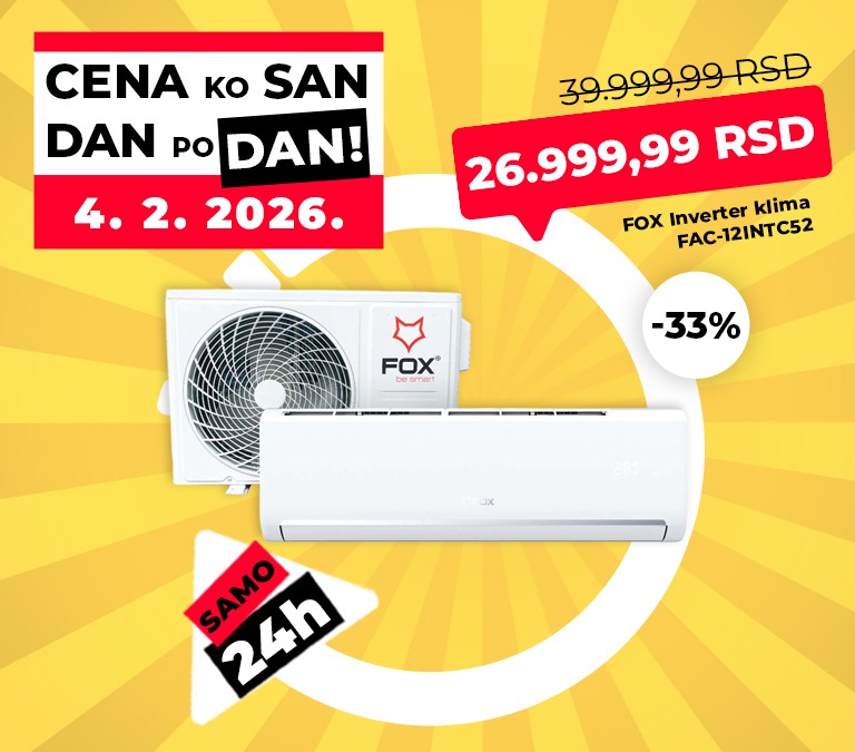akcija-dana-fox-inverter-klima-fac-12intc52
