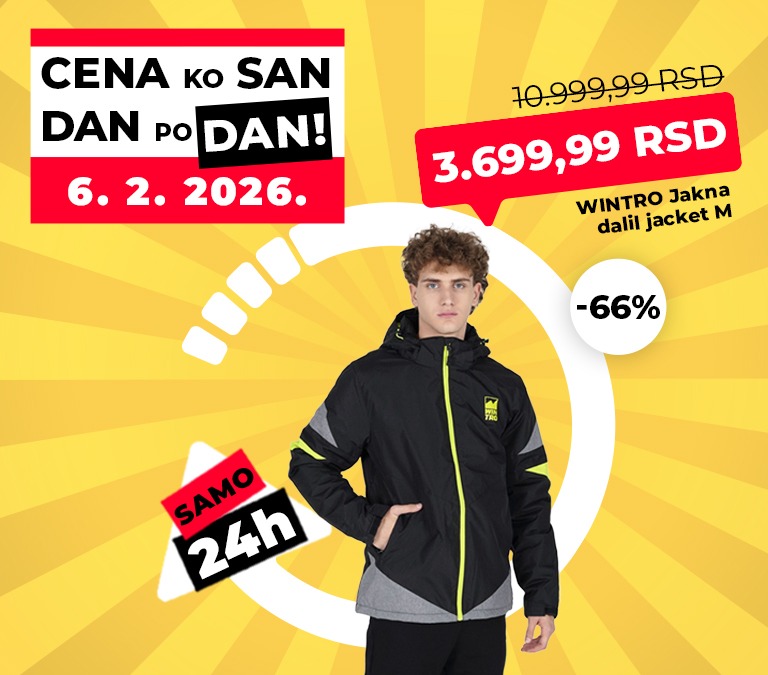 akcija-dana-wintro-jakna