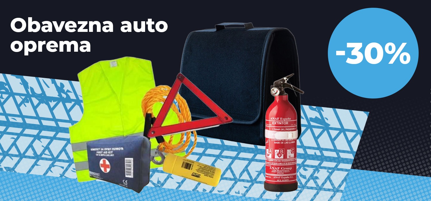 obavezna-oprema-za-automobile