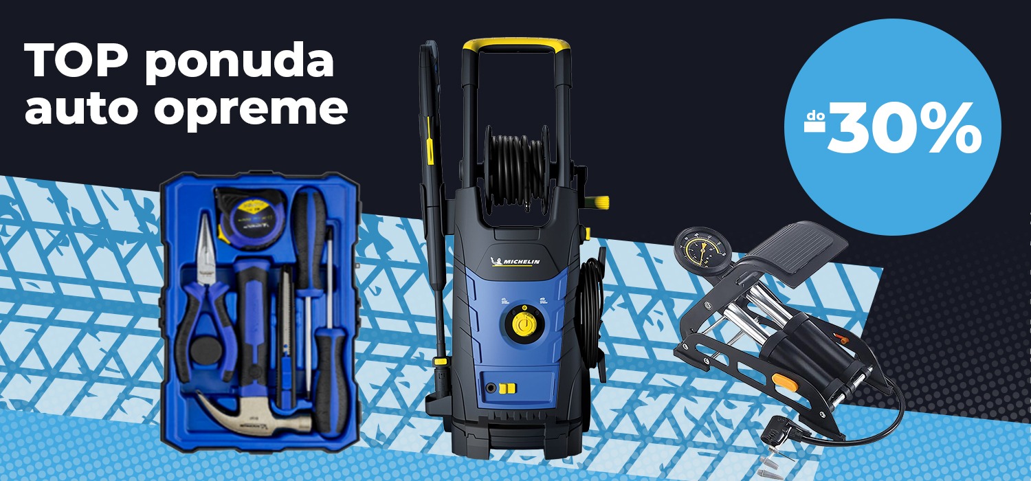 top-ponuda-auto-moto-opreme